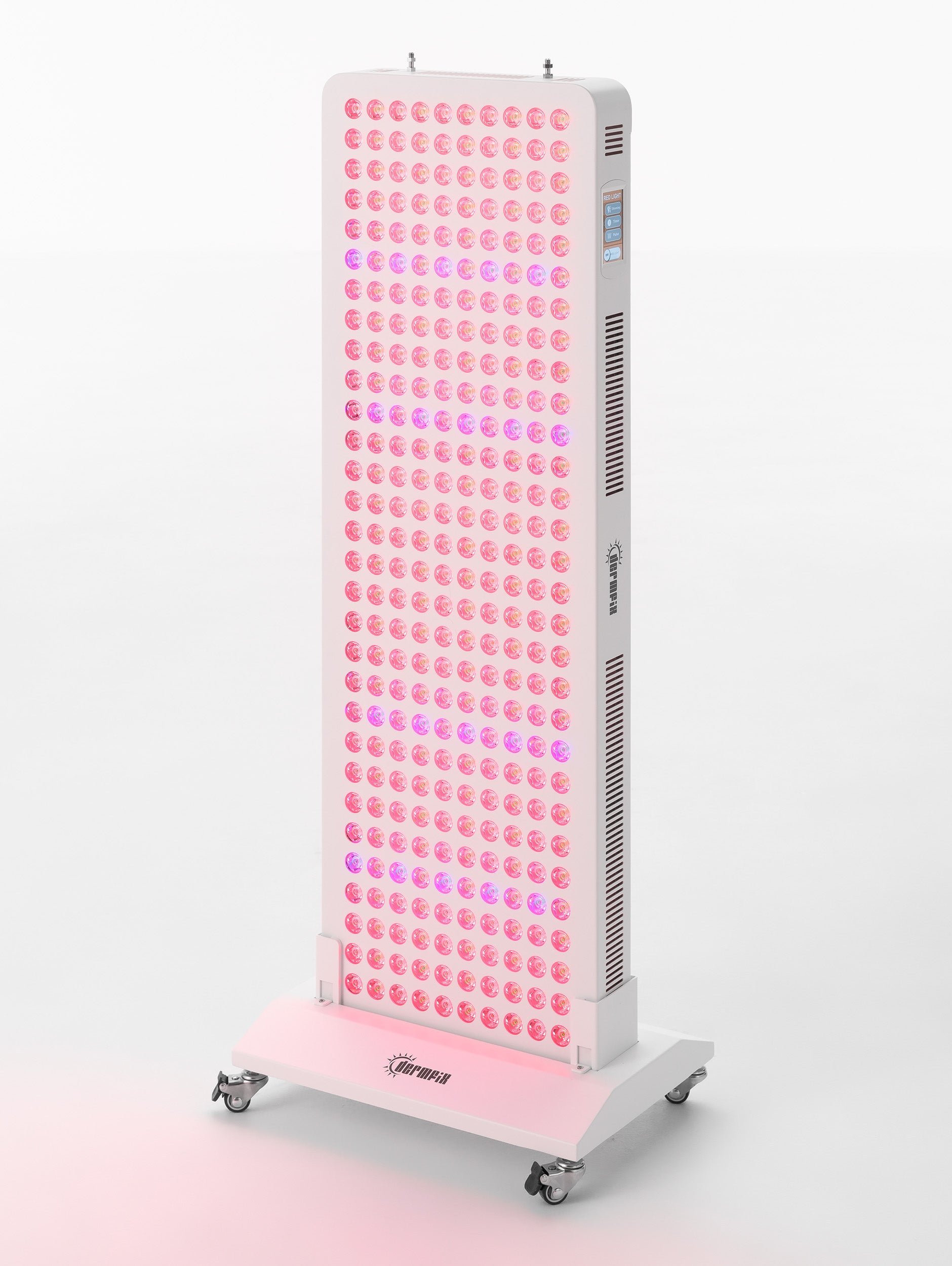 RLF 1500 Red Light -kotipaneeli