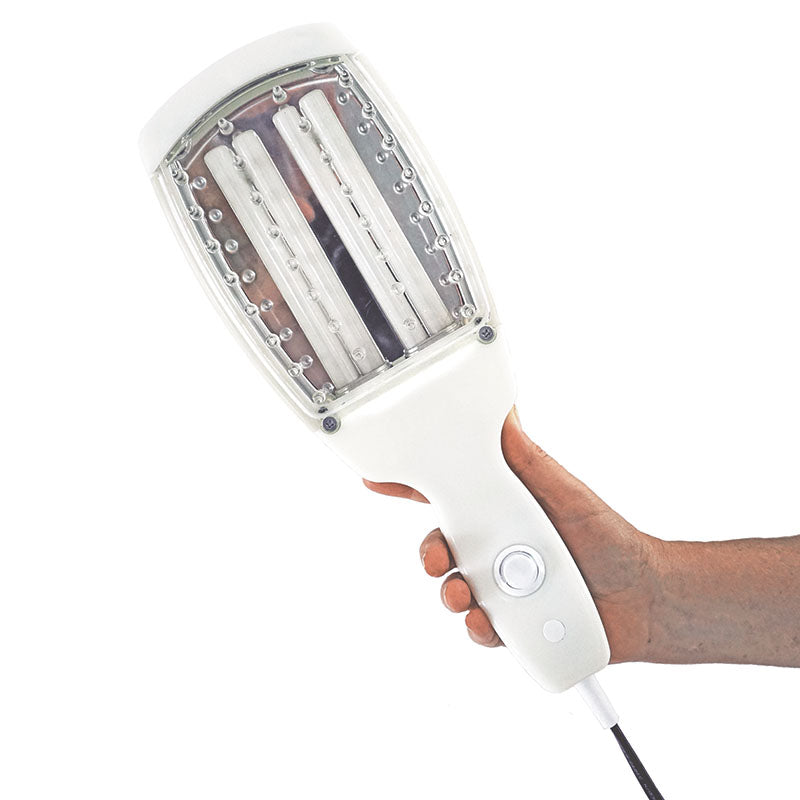 Dermfix 2000SX 311nm UVB Lamp