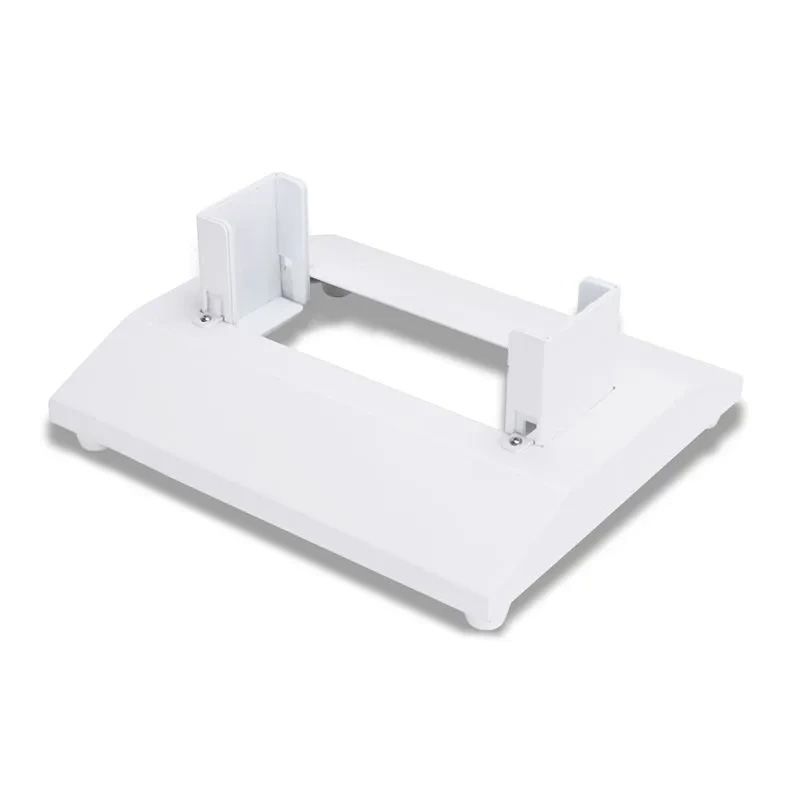 Base Stand for RLF300, RLF750, or RLF1500